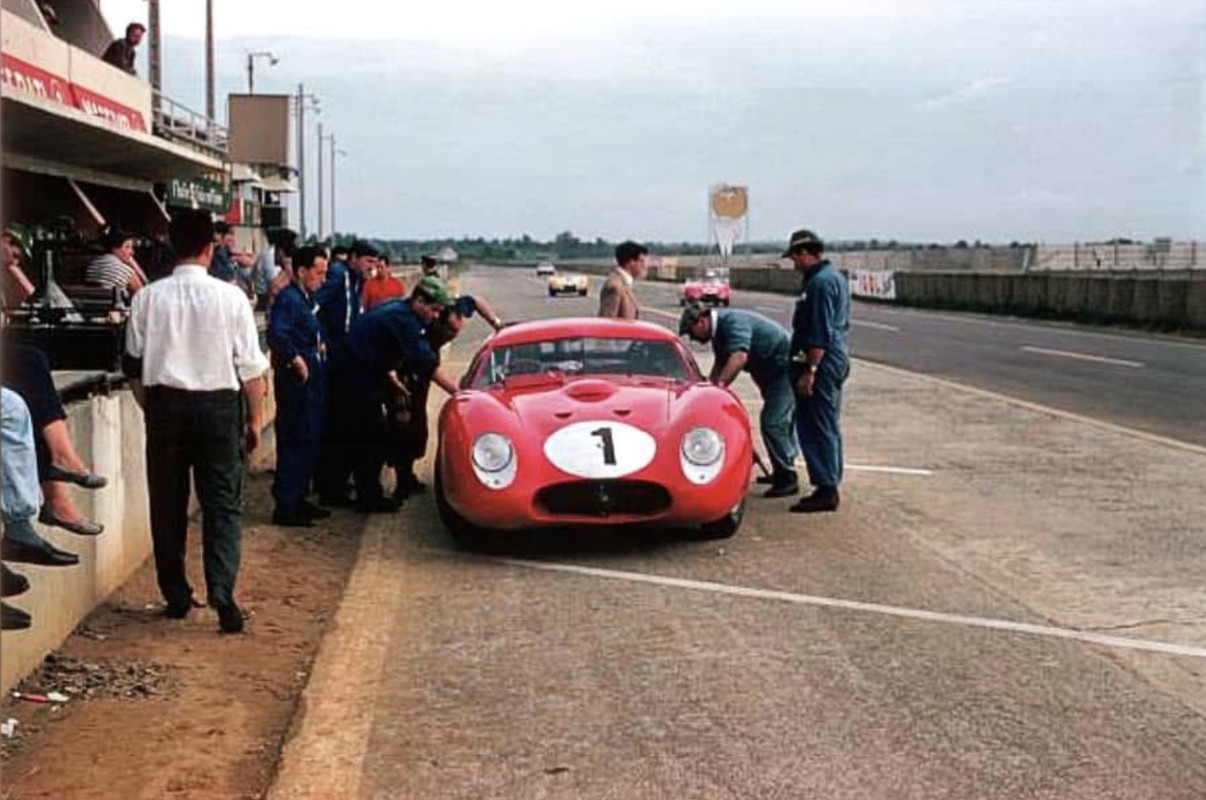 2D63558A-D8DF-421A-84CF-B3BC225DF450