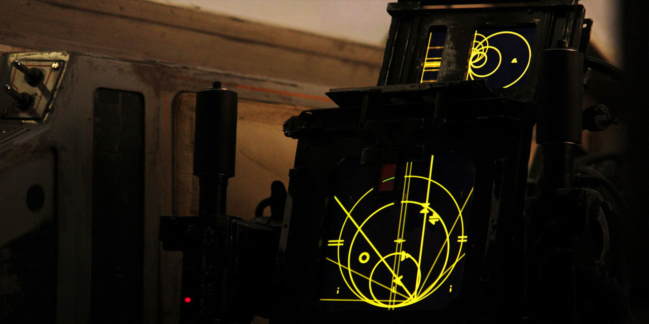 ui-blind-star-wars-03.jpg