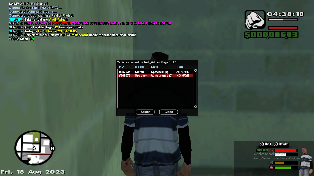Screenshot-2864.png