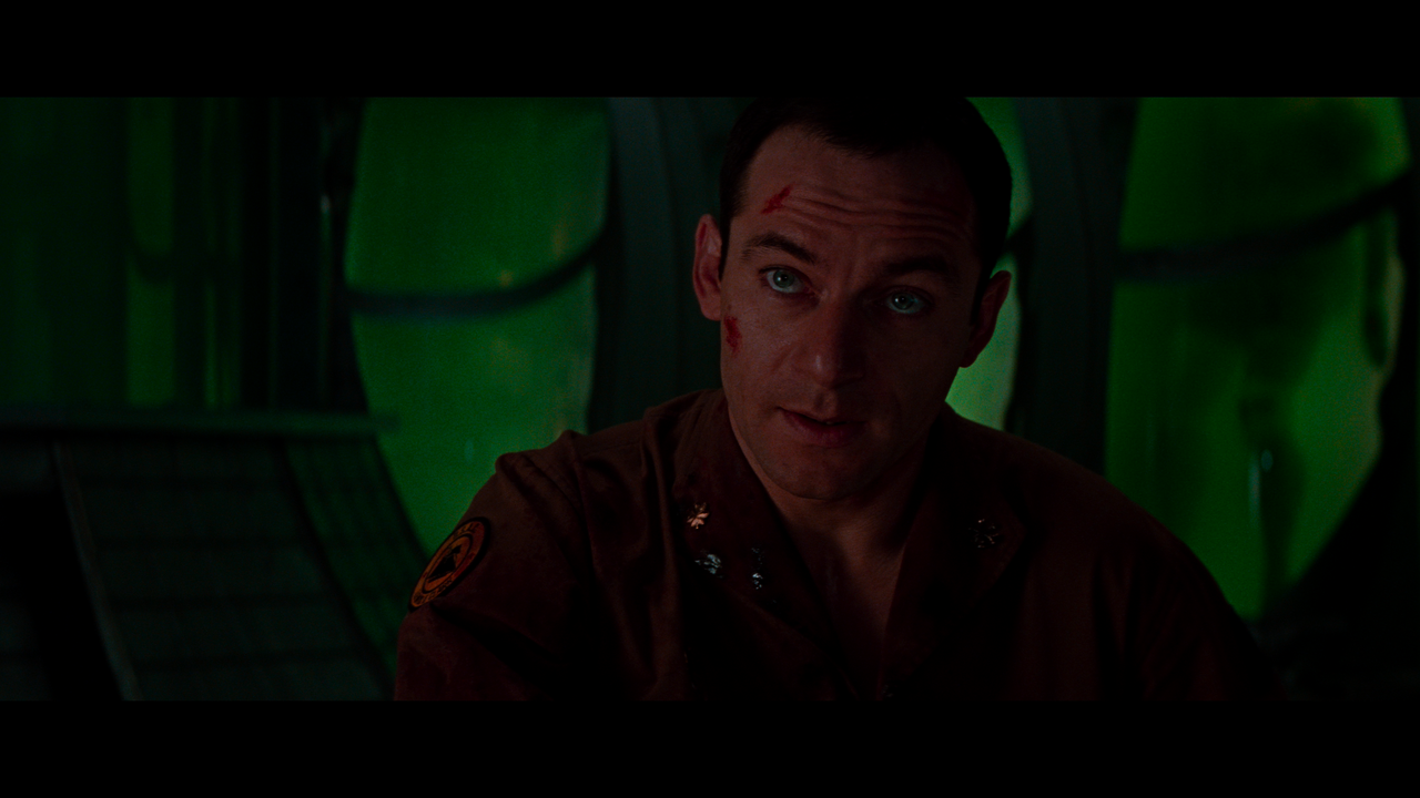Event.Horizon.1997..UHD.2160p.BDRemux.HDR.DV7-Нечипорук.mkv_snapshot_01.00.17.405