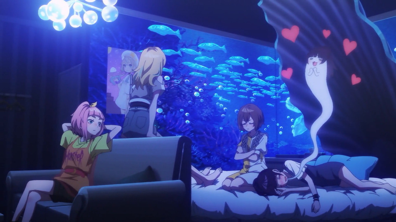 cap_(1920x1080-gogoanime)yoru-no-kurage-wa-oyogenai-episode-8_00_08_27_14