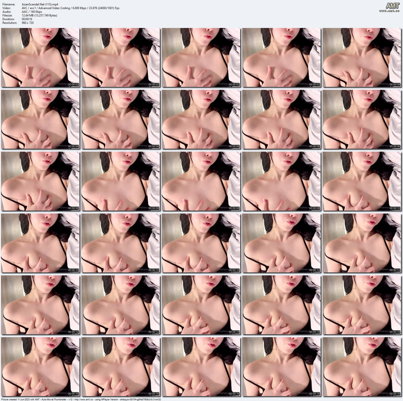 AsianScandal Net (115).mp4