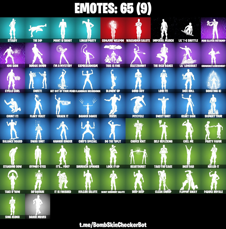 emotes_comp