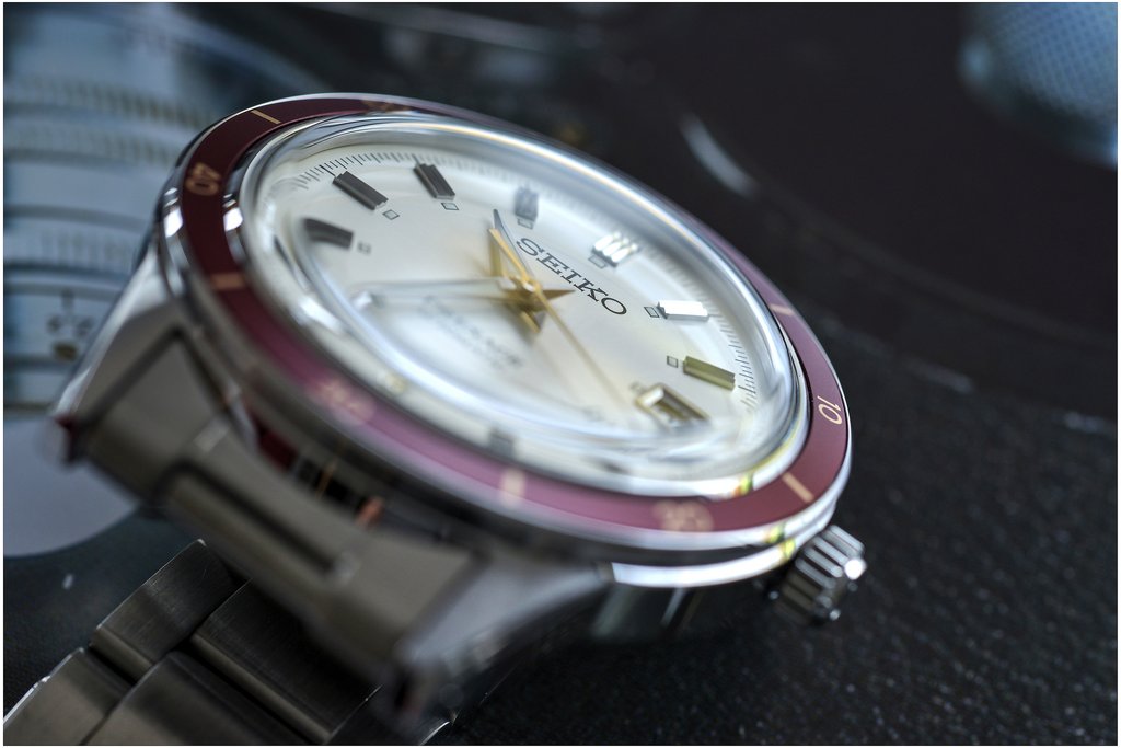 Owner's club Seiko Presage (SARB SARC SARX SARW...) - tome 2 - Page 39 DSC-0546-Equilibre