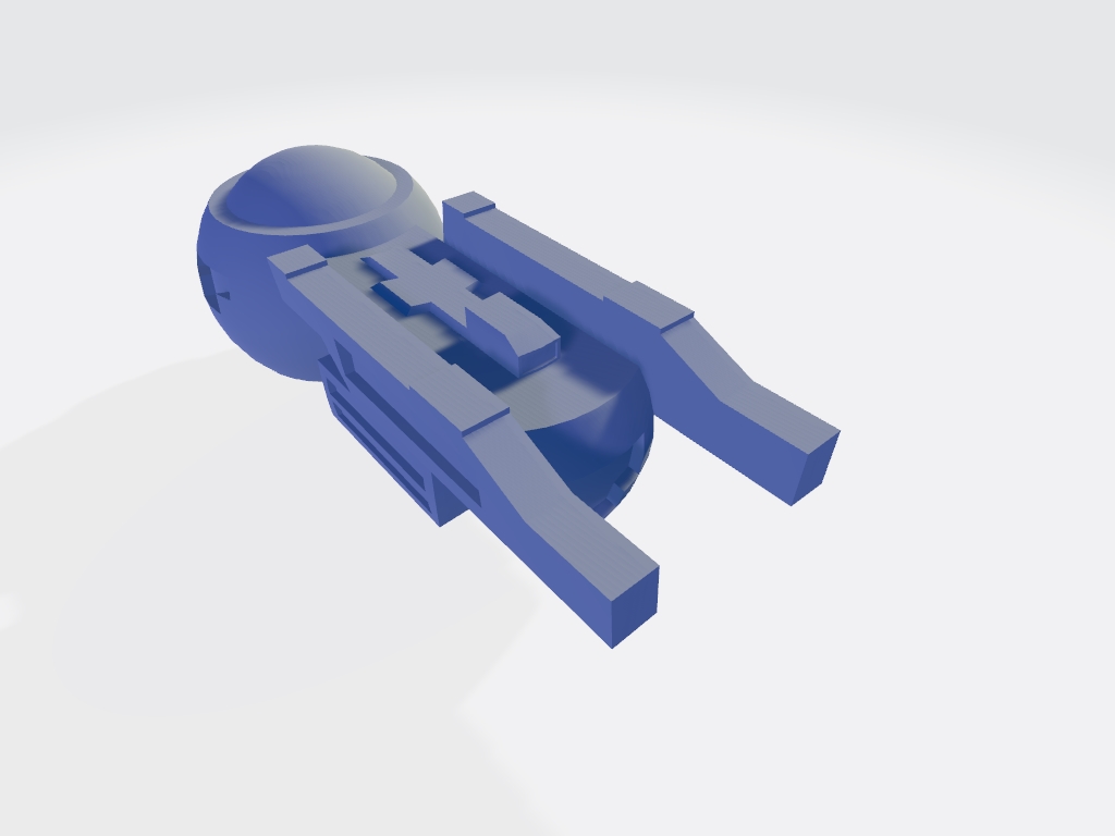 Marlin2