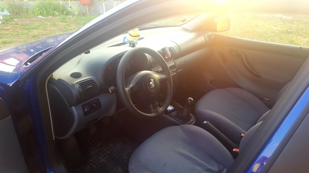 219824917_6_1000x700_seat-toledo-mk2-