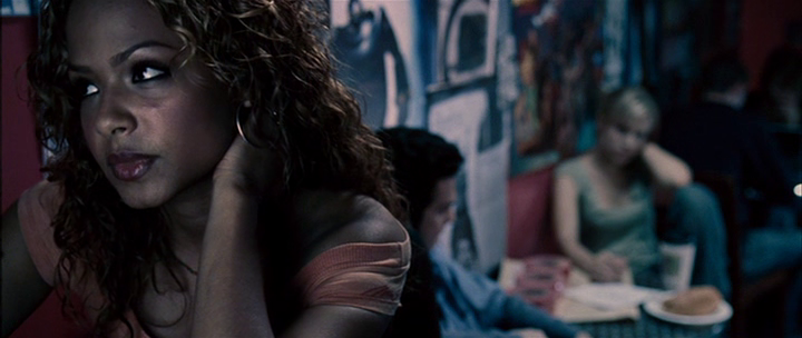 vlcsnap-2022-12-01-19h03m36s504