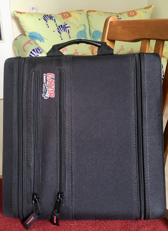 E363548D-4336-4961-9D63-A8020B3CF7BF