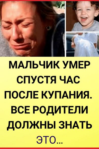Советы для тех кто только что закончил Советы для тех кто только что закончил