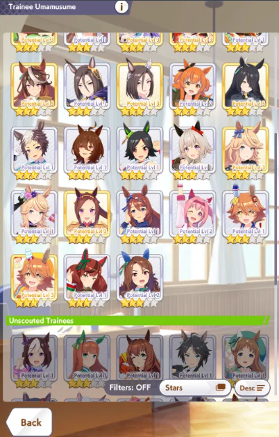 Screenshot 2026 01 12 171302