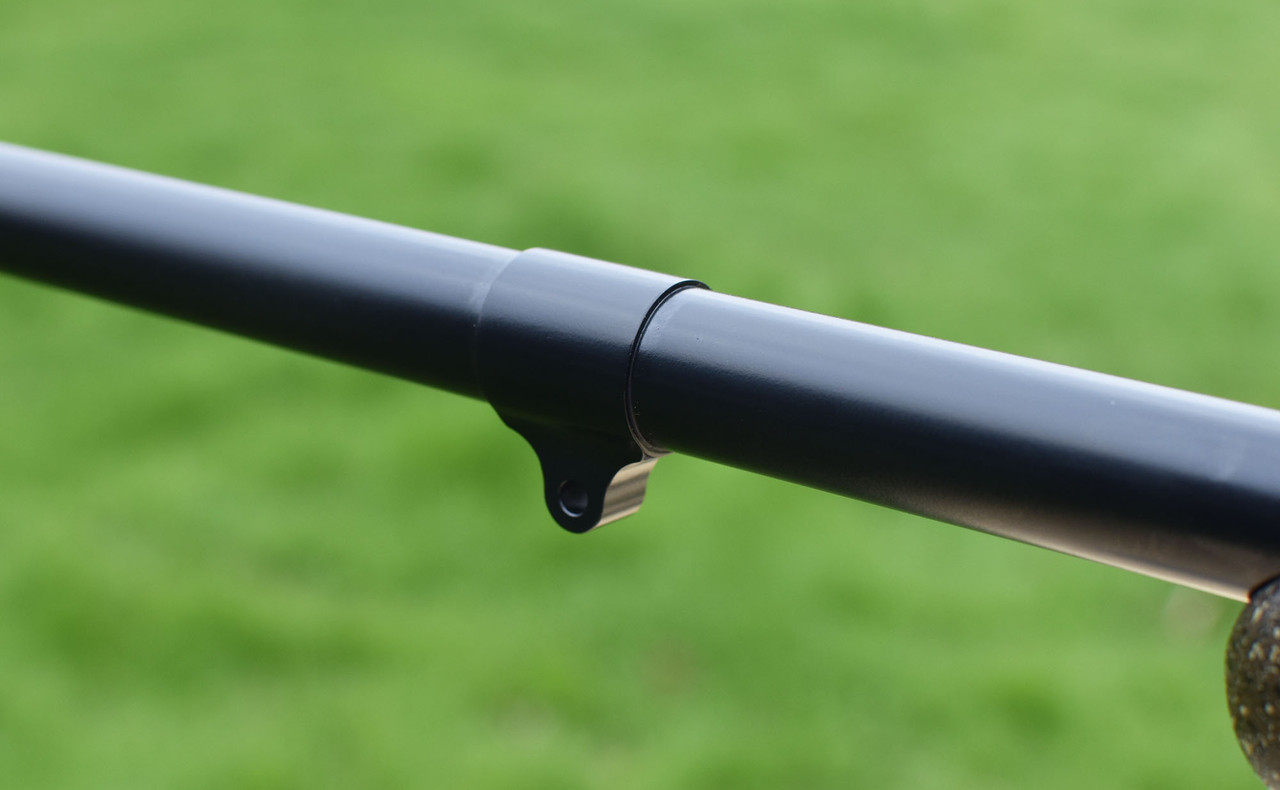 CABD8169-22A9-41E8-B1FD-8ADB17745831