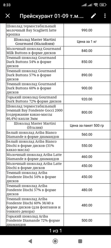 https://i.postimg.cc/QCJbXLLW/Screenshot-2023-11-01-08-33-49-292-ru-yandex-mail.jpg