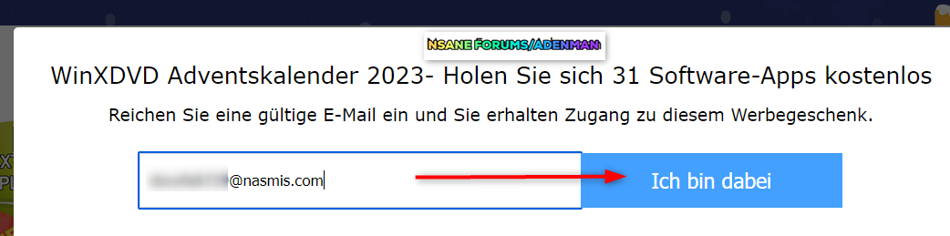 https://i.postimg.cc/QCJbbv5k/2023-12-01-09h54-35.png