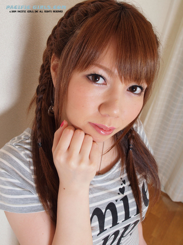 minami-003
