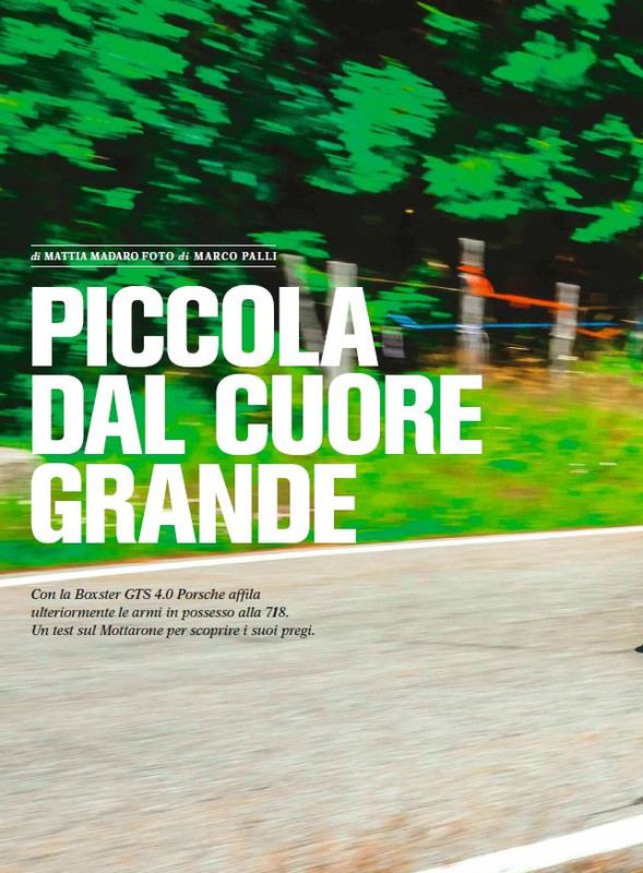 Evo Ago-Set 2021 (5)