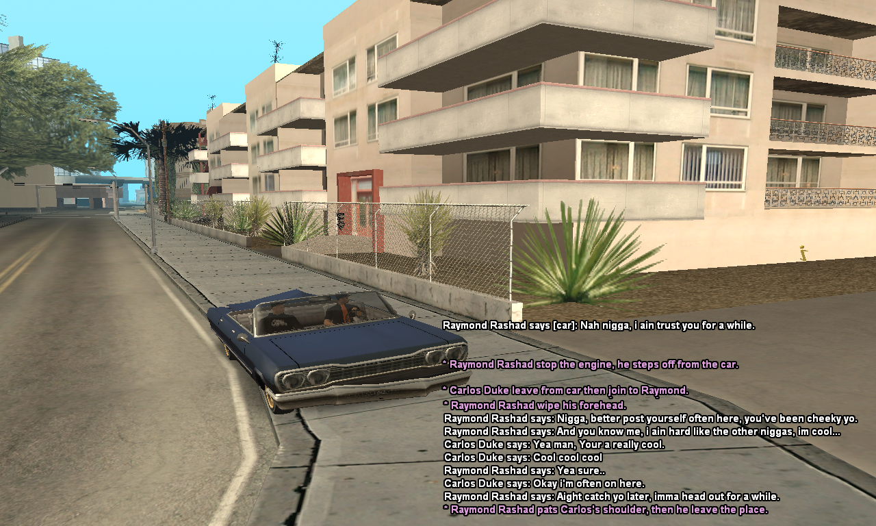 SS60-4.png