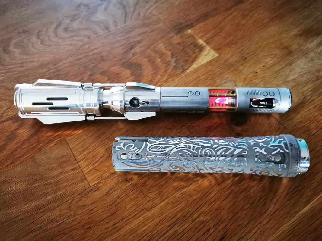 FB_IMG_1743074627285