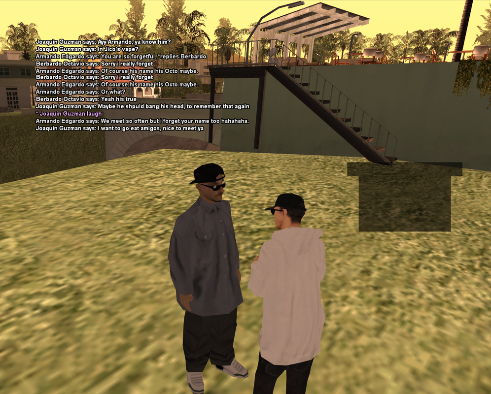 samp-30-11-2021-19-39-30.png