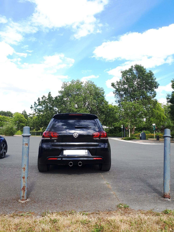 101983480_336779830639784_5299767840128969972_n