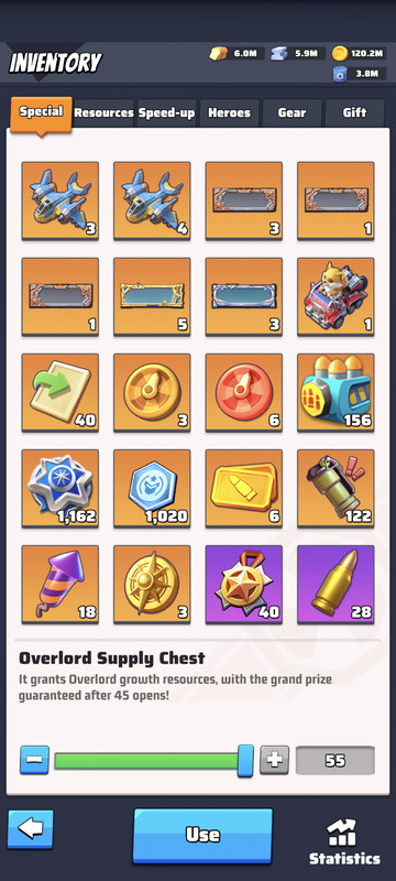 Screenshot 2026 02 03 18 20 27 425 com fun lastwar gp