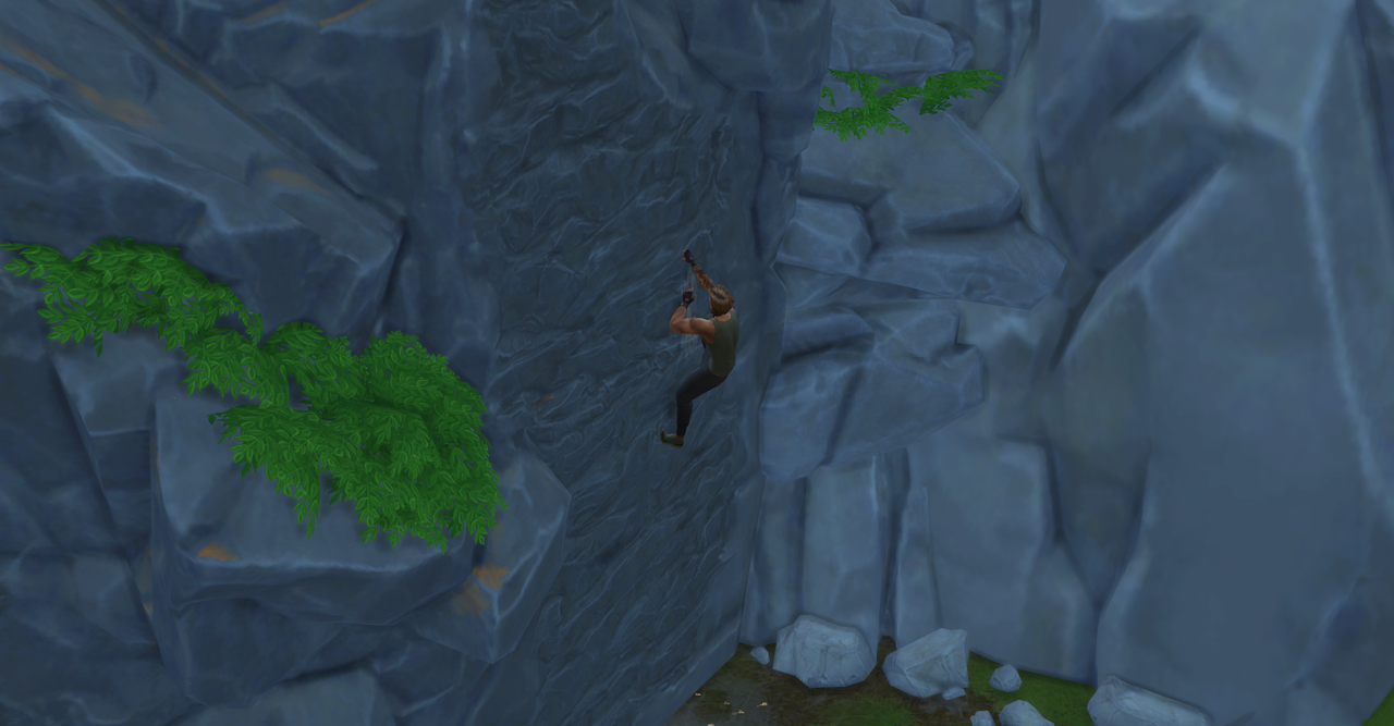 CLIMBING-THE-MED-ROCK-WALL.png