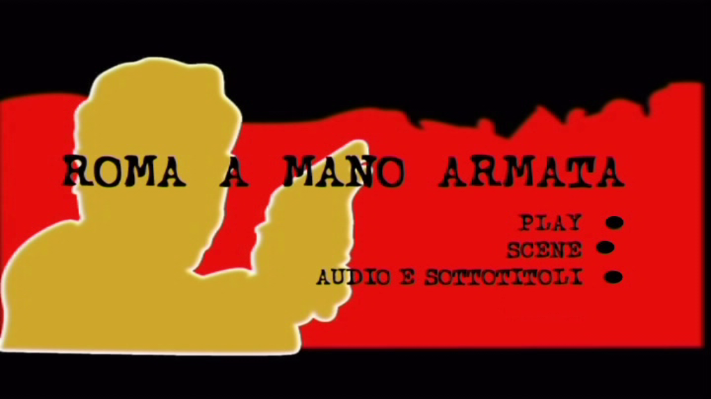 vlcsnap-2022-06-04-16h05m07s107