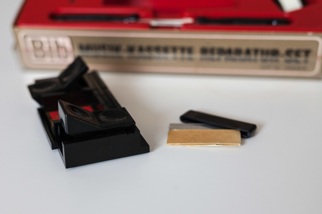 CC-Klebe-Dingens von Martin (6 von 6)