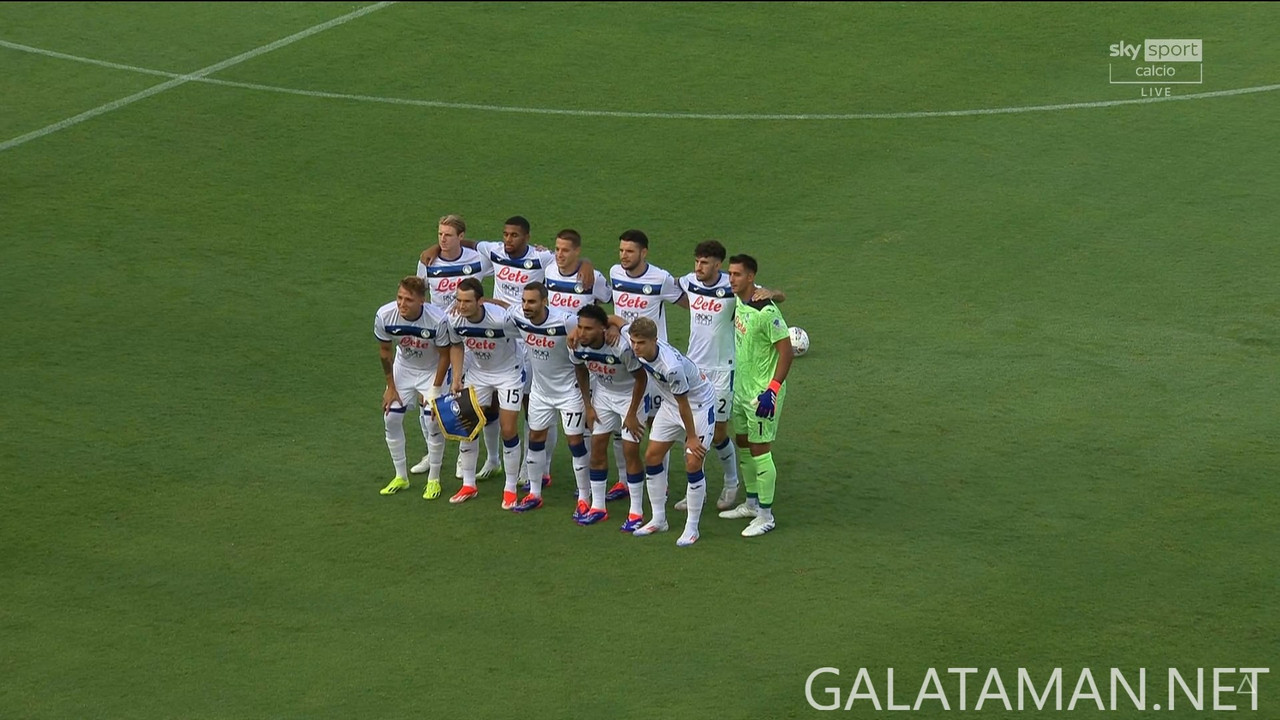 [Image: 08-19-18-18-01-IT-Sky-Sport-Calcio-FHD-t...29-773.jpg]