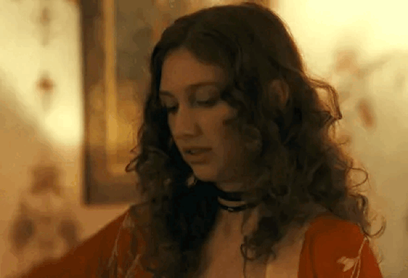 2m N9y R5SEC0t2xwn2e BLzb WKBZp Av Zev Fuxgf2BG