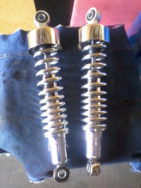 104431017_315833479817225_4013815488338083970_n