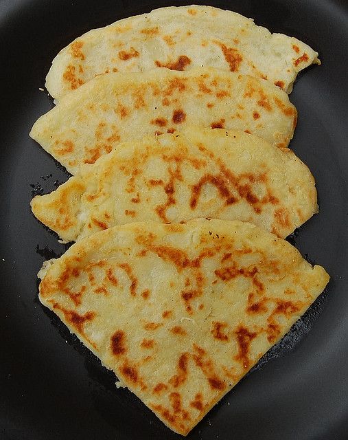 potato-scones-4.jpg