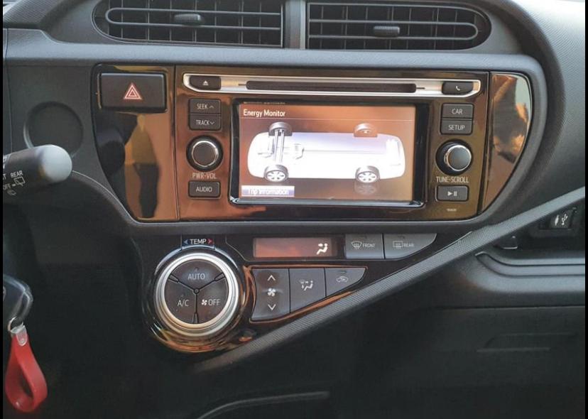 24AF81D6-73EC-484D-A214-E80BBE99564B