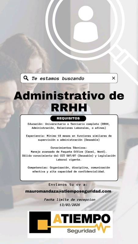 9289f311-2038-4e42-80fb-c18a19cf2a81