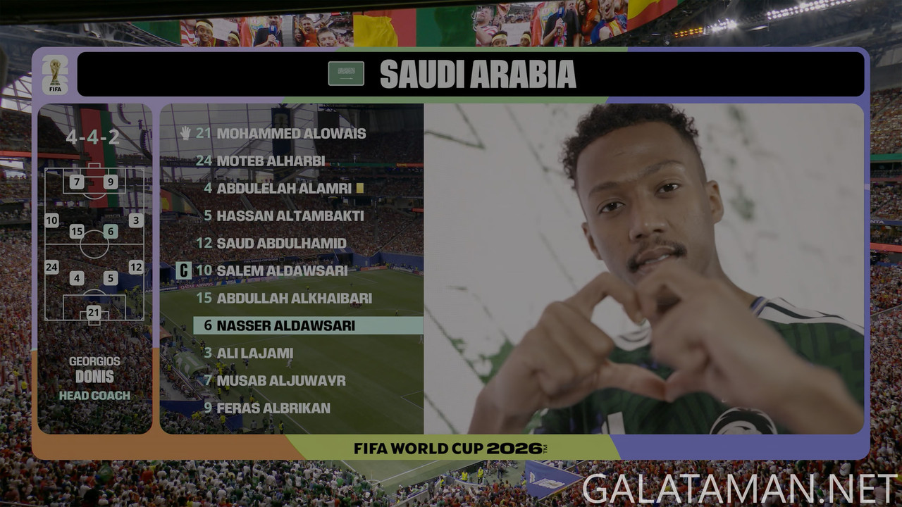 [Image: 20260621-ESP-KSA-WC26-F-FX-4K-mkv-snapsh...50-070.jpg]