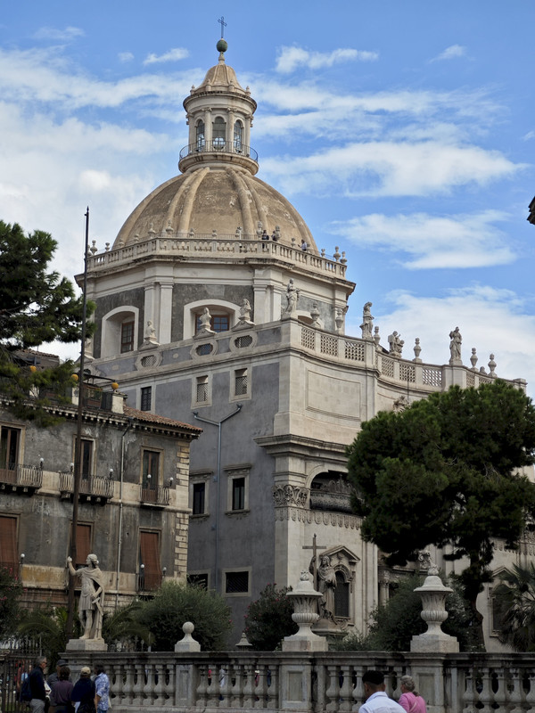Sicilija-jesen-2025-63.jpg