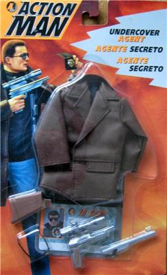 Action Man urban figures, carded sets and vehicles. 38106548-0082-4367-93A1-2AC92BB65F01