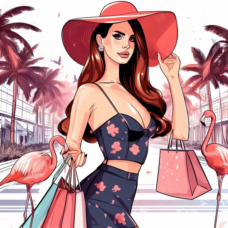 honeymoon (3)