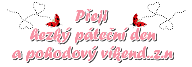 2vip2Y0A0zfq