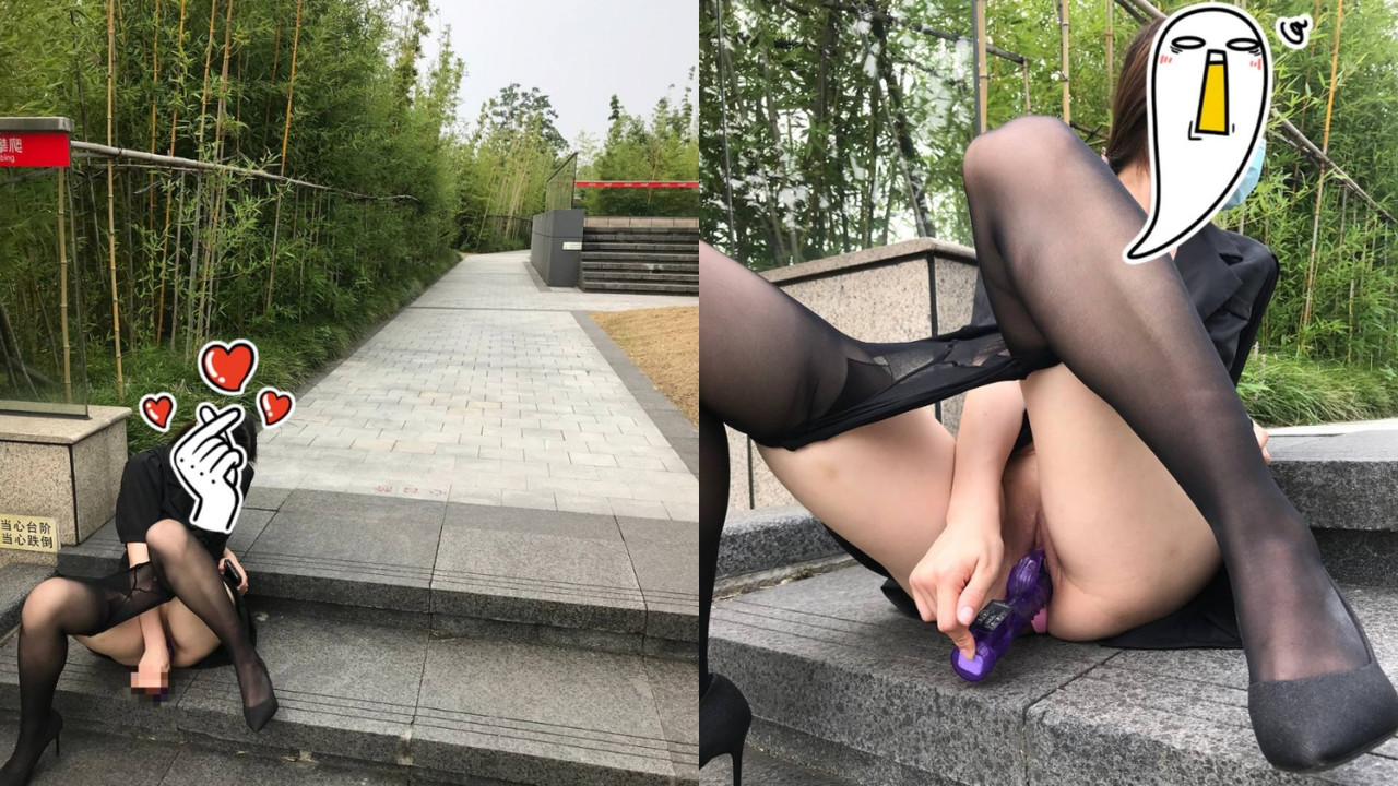 20231003_abdf2d8c4e39aee5d8c8PrWKAYwk65yp