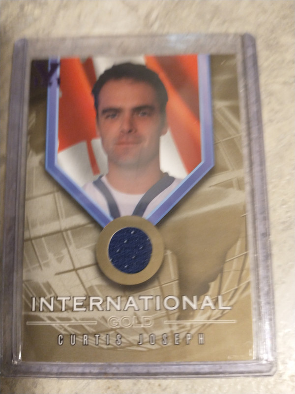 IMG_20210617_131623847