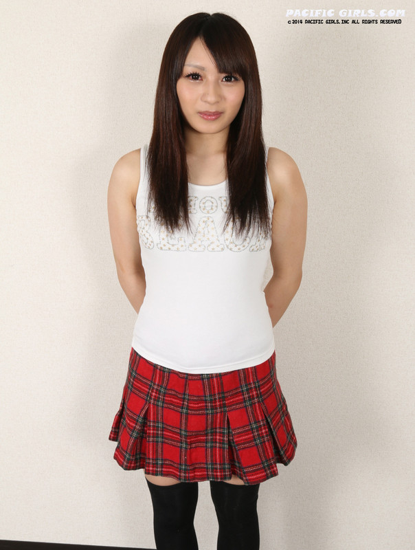 kokona-005