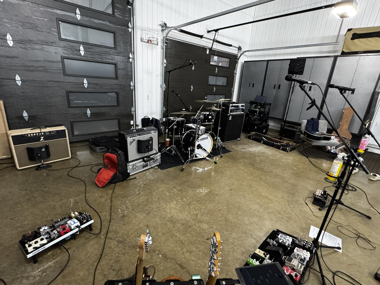 659409730 10173590431555316 4537689113227405334 n (1)