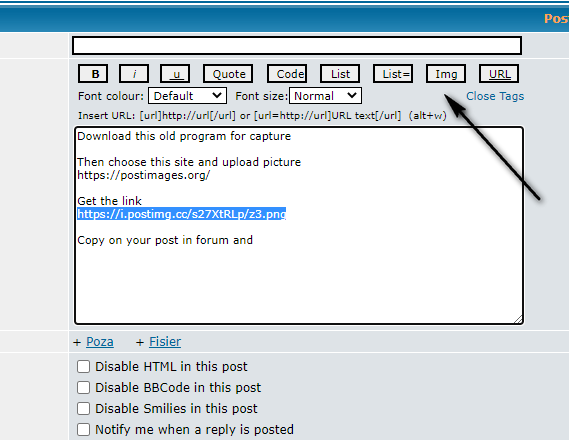 upgrade Tia Portal legally