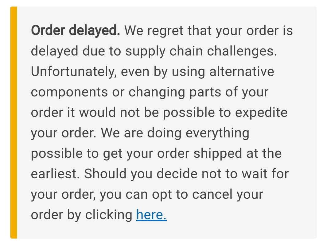 Screenshot_20240131_021903_Edge