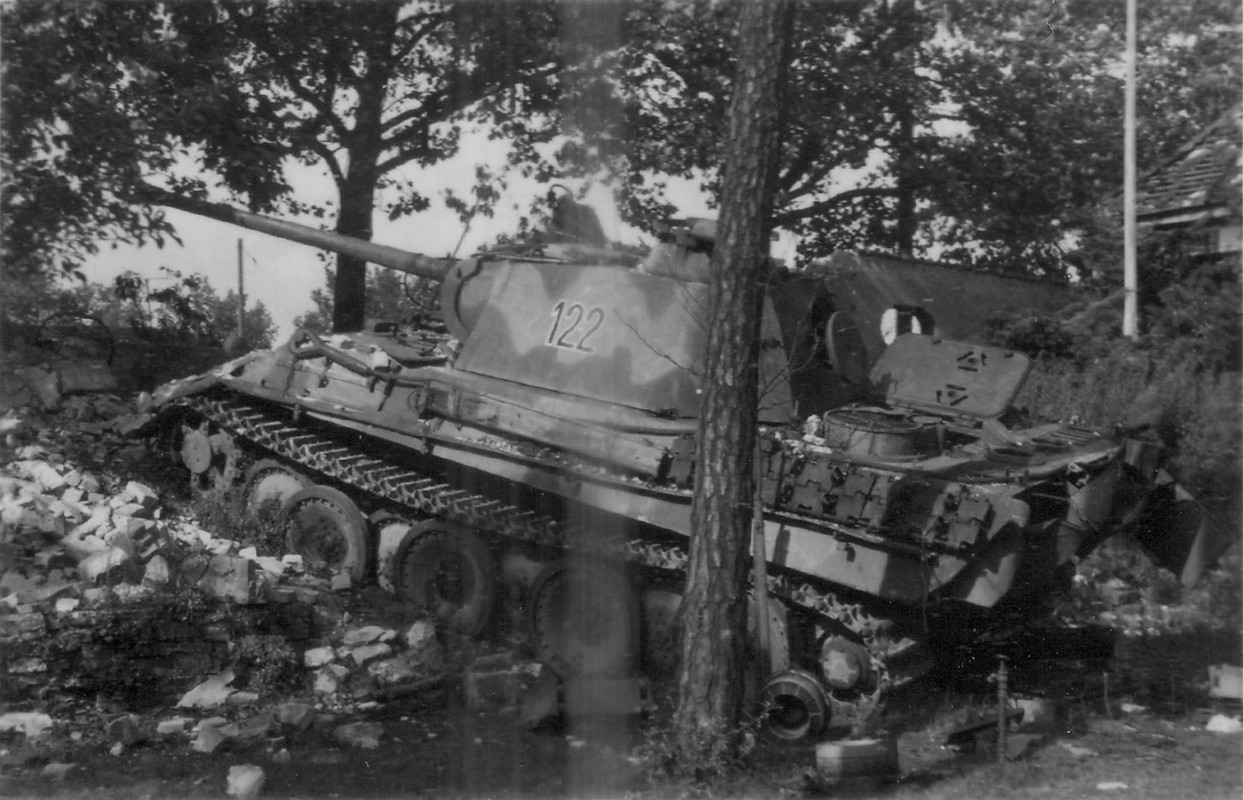 I Pz.Rgt.29_122_01 Müncheberg