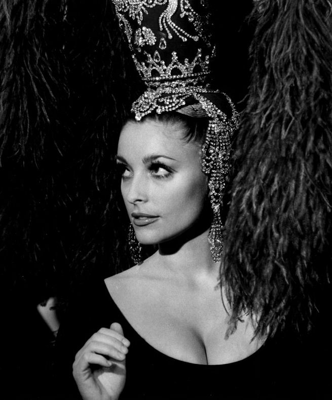 sharon_tate_mc05