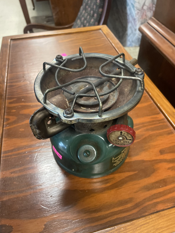 DFDEB6F8-77FB-46BE-8C35-F05F69A22393