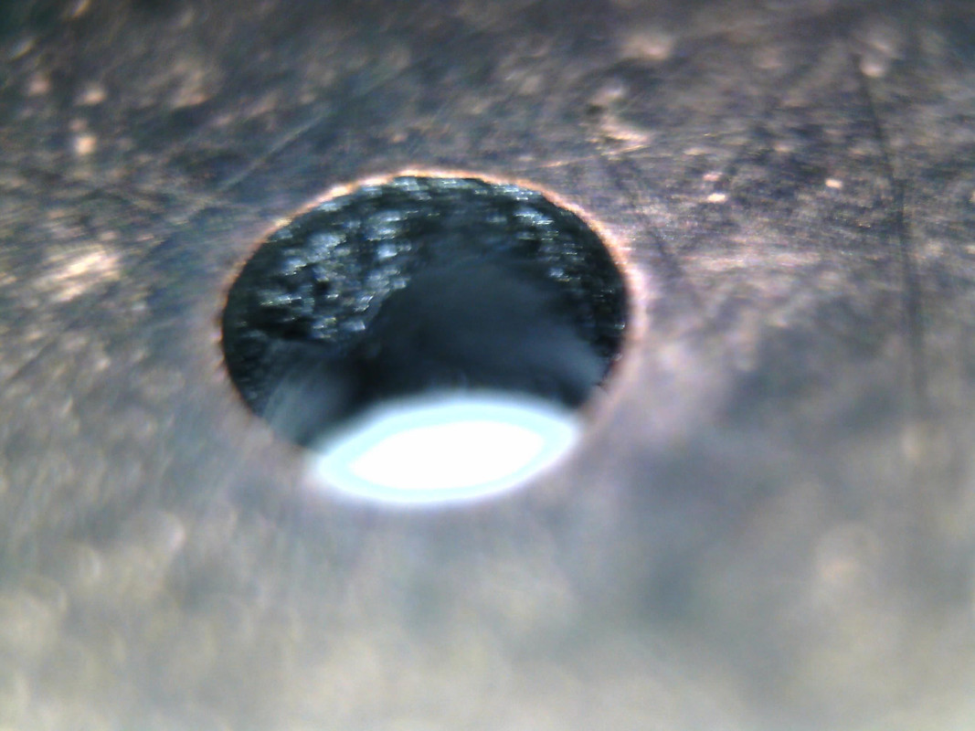 Изображение 047