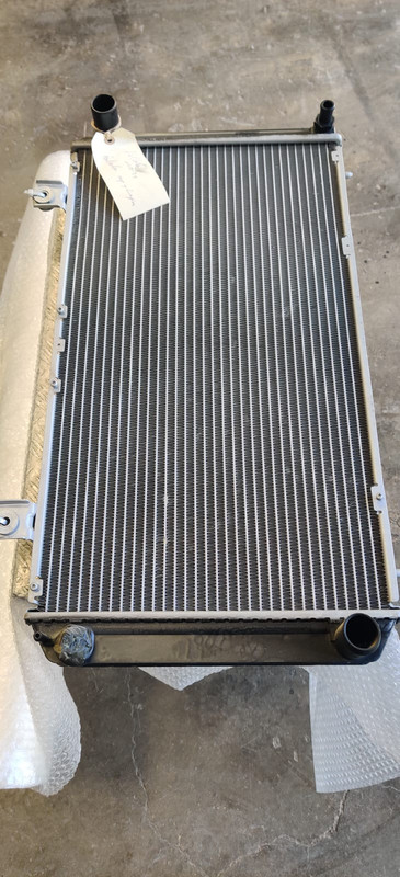 WhatsApp Image 2025-01-02 at 11.52.06 (2)