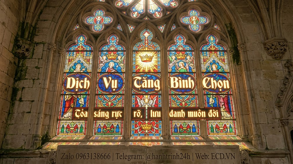 image-png-Expires-1776209910-Google-Access-Id-778043051564-q79bsd8mc40b0bl82ikkrtc3jdofe4dg-develope